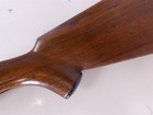 #6748 NICE Walnut Springfield 03A3 Sporter stock — photo 6