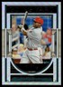 2023 PANINI THREE AND TWO Ryan Howard /99 Philadelphia Phillies #7