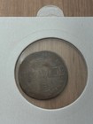 Foto 4 di 4