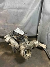 Fits 2013-2015 Vw Beetle Exhaust Manifold Oem06k145702g Fits 2013-2015 Vw Beetle Exhaust Manifold Oem06k145702g