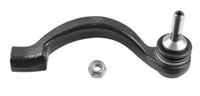 1X LemfÖRder 29426 01 Spurstangenkopf FüR Jaguar