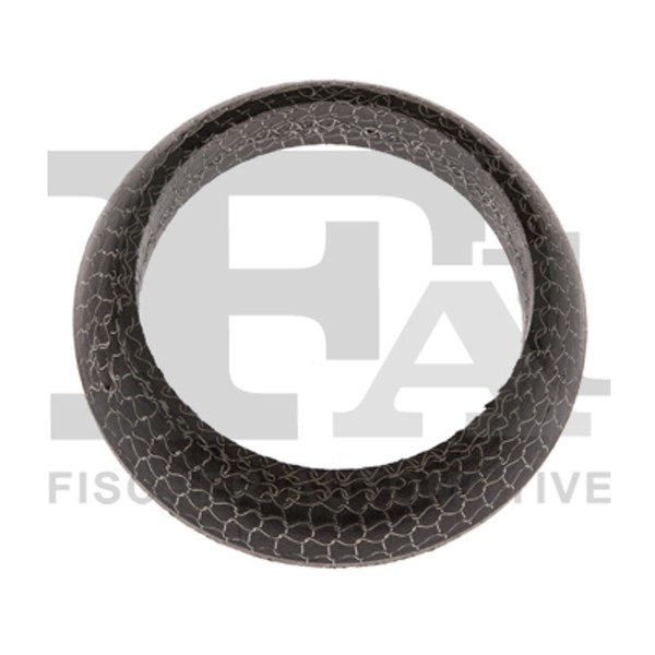 Dichtring Abgasrohr Fa1 551-964 FüR 850 855 Chrysler Volvo Stratus 854 JA Turbo-image
