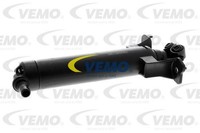 Vemo WaschwasserdüSe, Scheinwerferreinigung V10-08-0493 FüR Audi