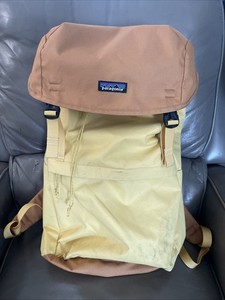 Arbor Patagonia Backpack | eBay