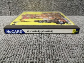 Pce Software Model Kato Chan Ken Chan Hudson FLm50