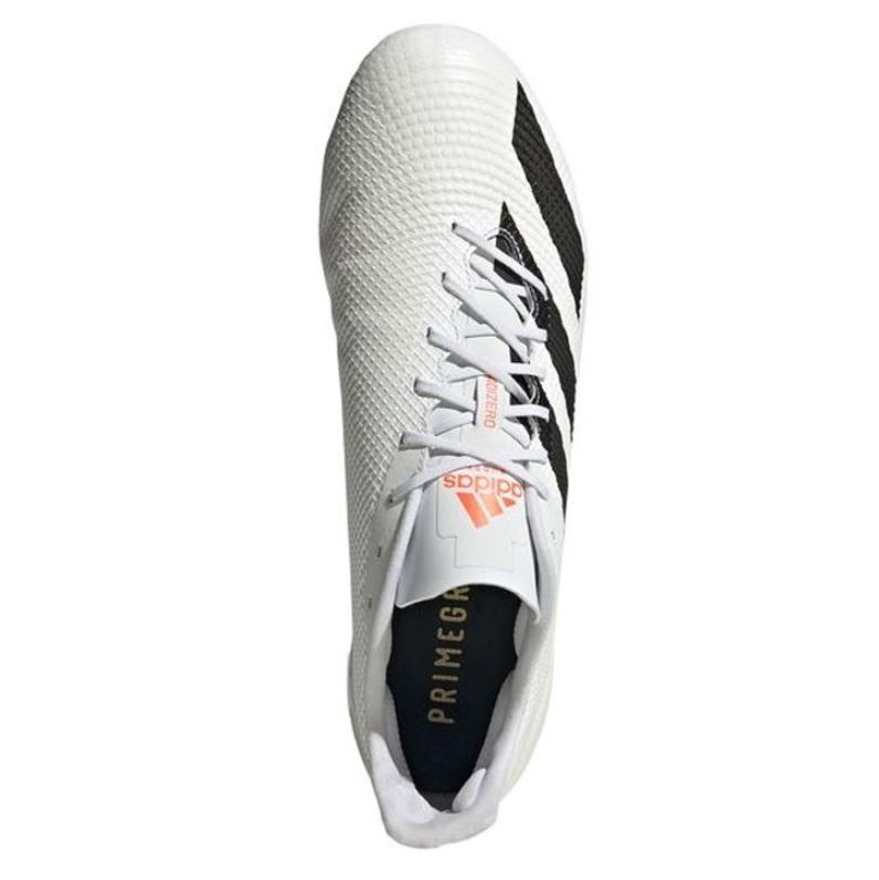 SUPER SALE Adidas Adizero RS7 FG Mens Football Boots (FZ5373) | eBay