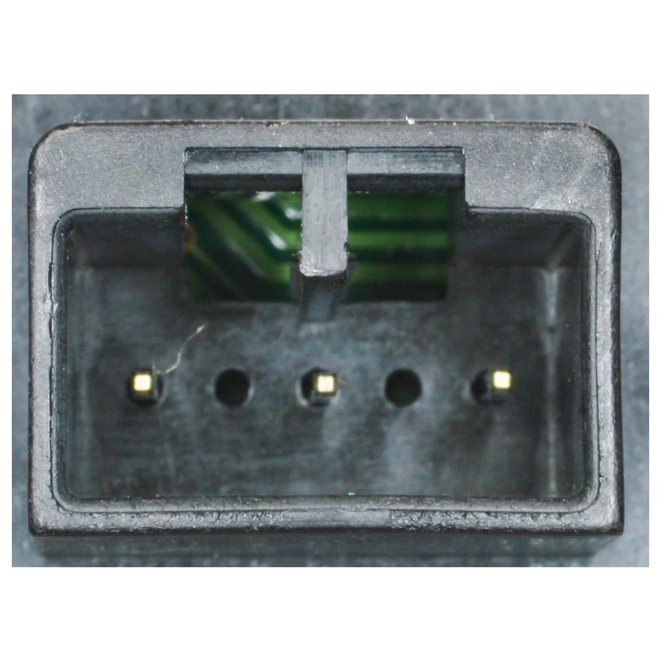 Interruptor de farol para 2004-2007 Volvo V70 SMP 2004 2005 2006 2007 - Imagem 3 de 4