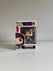 Funko Pop! Vinyl: Stranger Things - Jonathan #1459