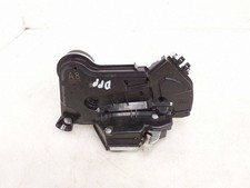 Porte avant et accessoires Toyota CAMRY
