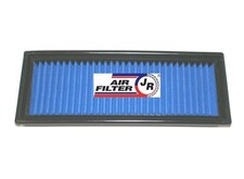 JR Luftfilter für Audi A5 / 1.8 TFSI 170 PS (8T3) / 10/2007-