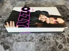 I AM OZZY Signed Ozzy Osbourne 1st Edition 1st Print Gus G & Adam Wakemen signed — photo 4