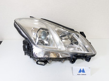 Feu avant (phare) Toyota CROWN