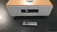 Ruark Audio R3S Compact Music System