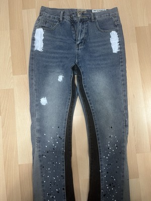 Gallery Dept Jeans Ungetragen  Größe S