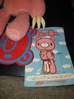 Gloomy Bear Plush 6 Inch Seated With Tags Collectible — photo 3