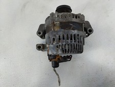 2015 Promaster City Alternator Generator Charging Assembly Engine Oem M622H