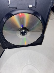 PlayStation 2 Console with Controllers, Games, Cables {Tested & Working}