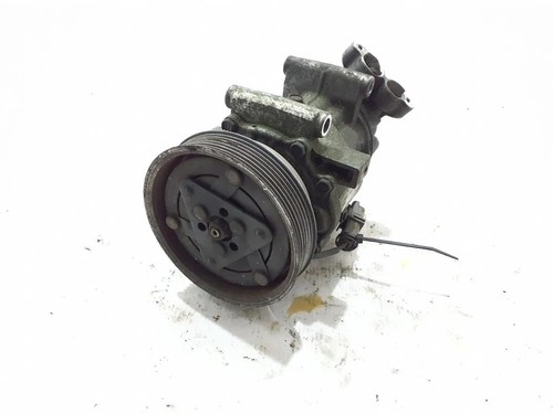 RENAULT KANGOO / GRAND KANGOO KW0/1 Kondensatpumpe Klimaanalge 30397679