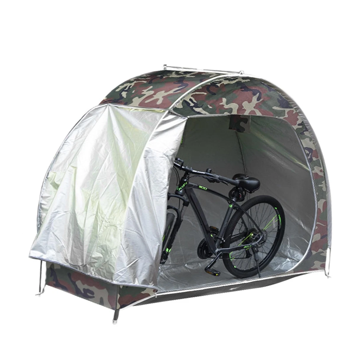 Biker Zelt online kaufen | eBay.de