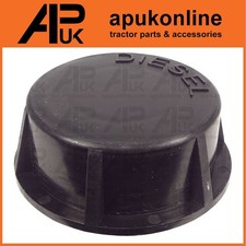Diesel Fuel Tank Cap for Case International IH 4210 4220 4230 4240 Tractor