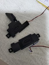 Hp Hq Tre 71025 Casse Audio System notebook