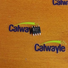 5PCS UC3844B UC3844BD UC3844 3844B SOP-8