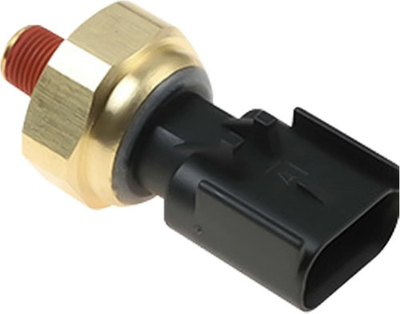 #ad Engine Oil Pressure Switch Oil Pressure Switch Sensor Engine Oil Pressure S... $20.50