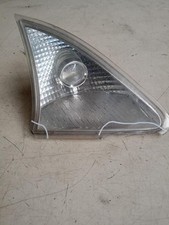 A2518201056 scheinwerfer vorne MERCEDES-BENZ CLASE R W251 V251 rectp5459840
