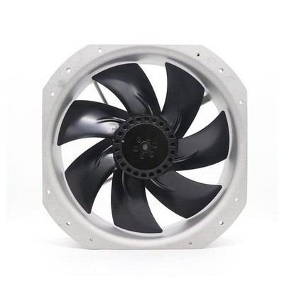 1pcs FULLTECH UF-250BMB23H1C2A 230v 28080 inverter cooling fan