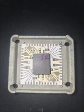 Tektronix   155-0239-02 IC