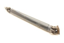 Genuine OEM Driveshafts & Parts for Nissan 300ZX for sale | eBay