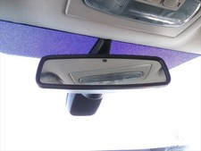 Retroviseur intérieur Ford MONDEO