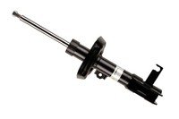 1X StoßDäMpfer B4 Serienersatz Bilstein 22-183651 FüR Opel Chevrolet Zafira J300