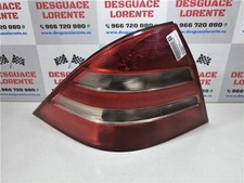 A2208200164 254940 scheinwerfer hinten links MERCEDES CLASE S W220 BERLINA