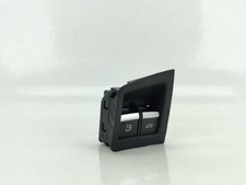 Autoradio Audi 60