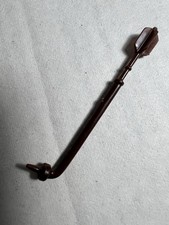 Tusken Raider Gaderffii Stick for sale