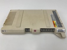 AT T Partner 206E Module R3.1 103E9 2 Line 6 Station
