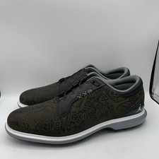Size 9.5 - Jordan ADG 5 Black Laser for sale online | eBay