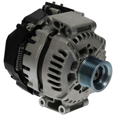 New Hybrid Starter Generator Motor Fits Audi A3 Quattro 2.0L 2022-2024 06Q903018