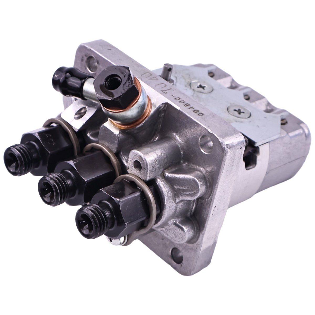 Fuel Injection Pump 094500-5160 094500-7040 MM436649 for