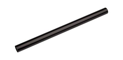 ROCK SHOX Replacement bar for left suspension 15-16 BOXXER 35MM