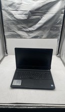 Dell Inspiron 15 3000 Intel Core i3 8th Gen Laptop Black For Parts