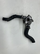 Thermostat Honda INTEGRA