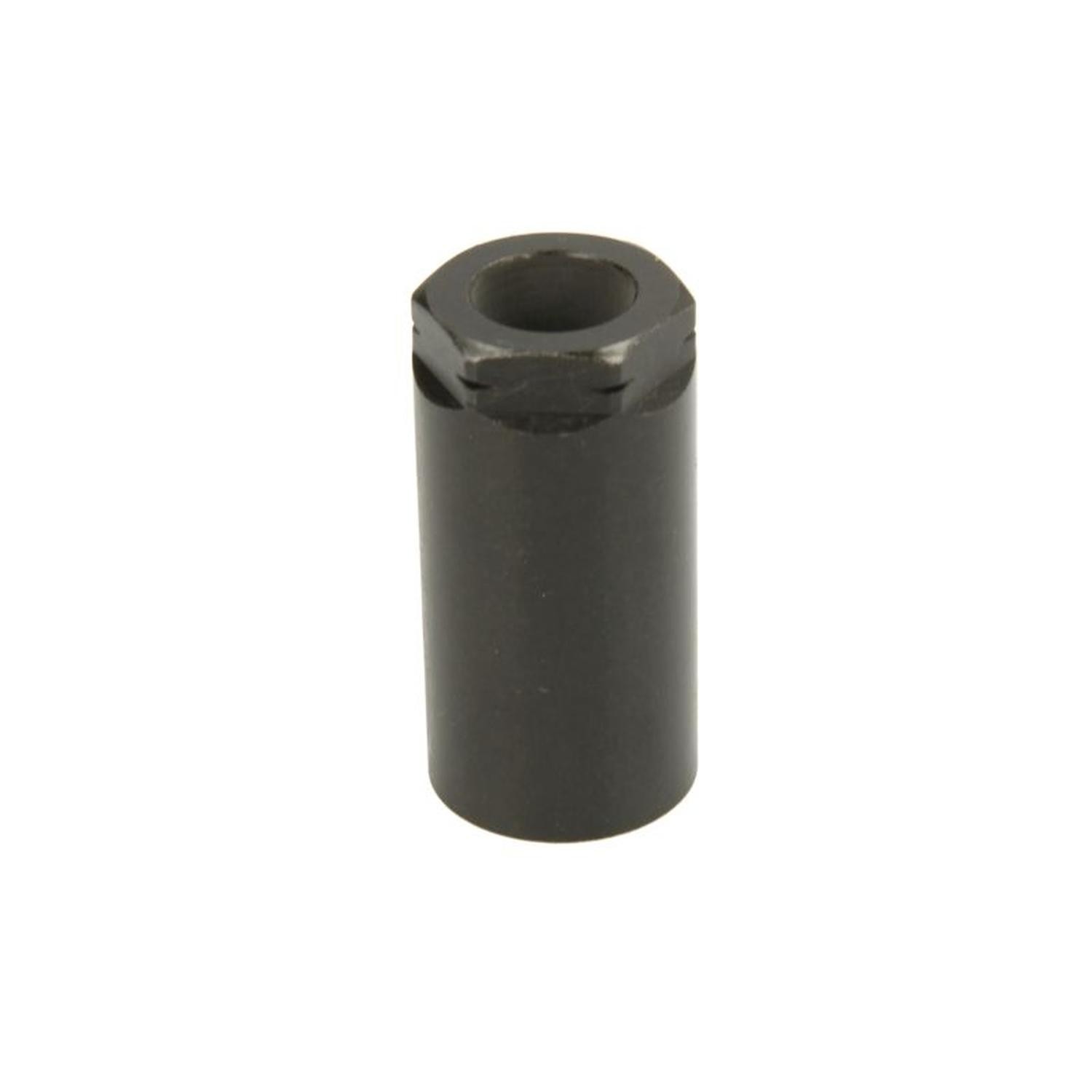 CR INJECTOR TIP NUT SIEMENS; VDO NEW OE REPLACEMENT