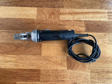 DRÄCO Blechschere Knabber Nibbler S 1001 N - gebraucht -