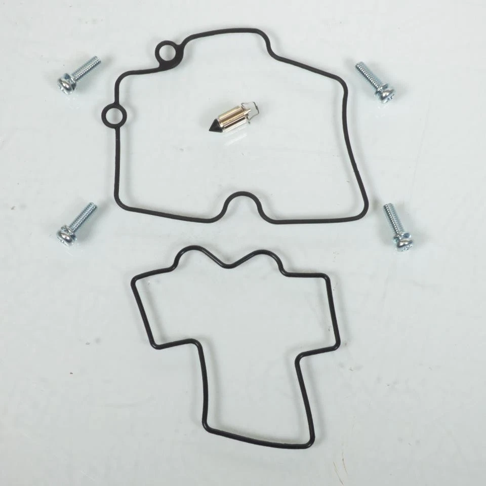 Kit réparation de carburateur Keihin FCR Economy CAB-450 18-7970 pour moto cross - Photo 1/1