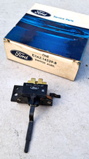 1970-71 Nos Ford Galaxie Ltd Mercury Station Wagon Tailgate Glass Window Switch