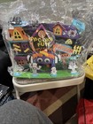 crextology craft Kit Spooky’s Funhouse — photo 1