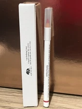 ORIGINS LIP DEFINING LINER PENCIL .04 OZ / 1.14 G FULL SIZE RARE-NEW IN BOX