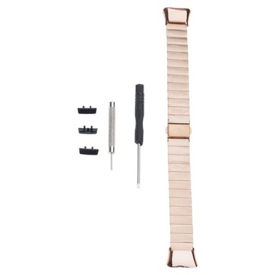 Sport Bands Replacement for HUAWEl Band 6 for Smart Bracelet